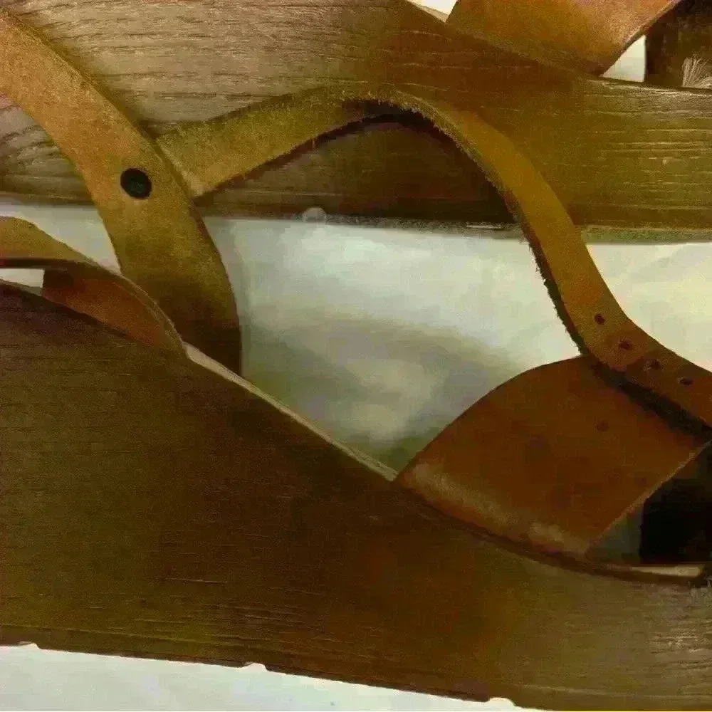 Mariella women’s shoes size 10